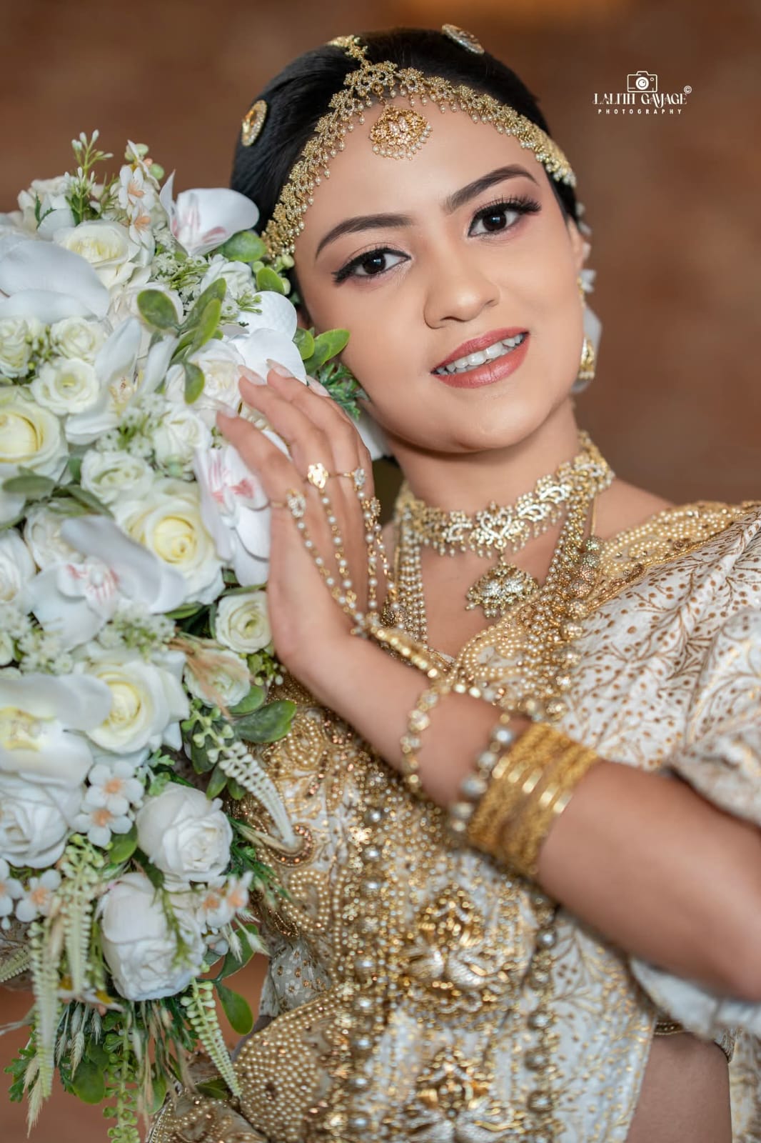 Wedding Shoot 02 photograph 12