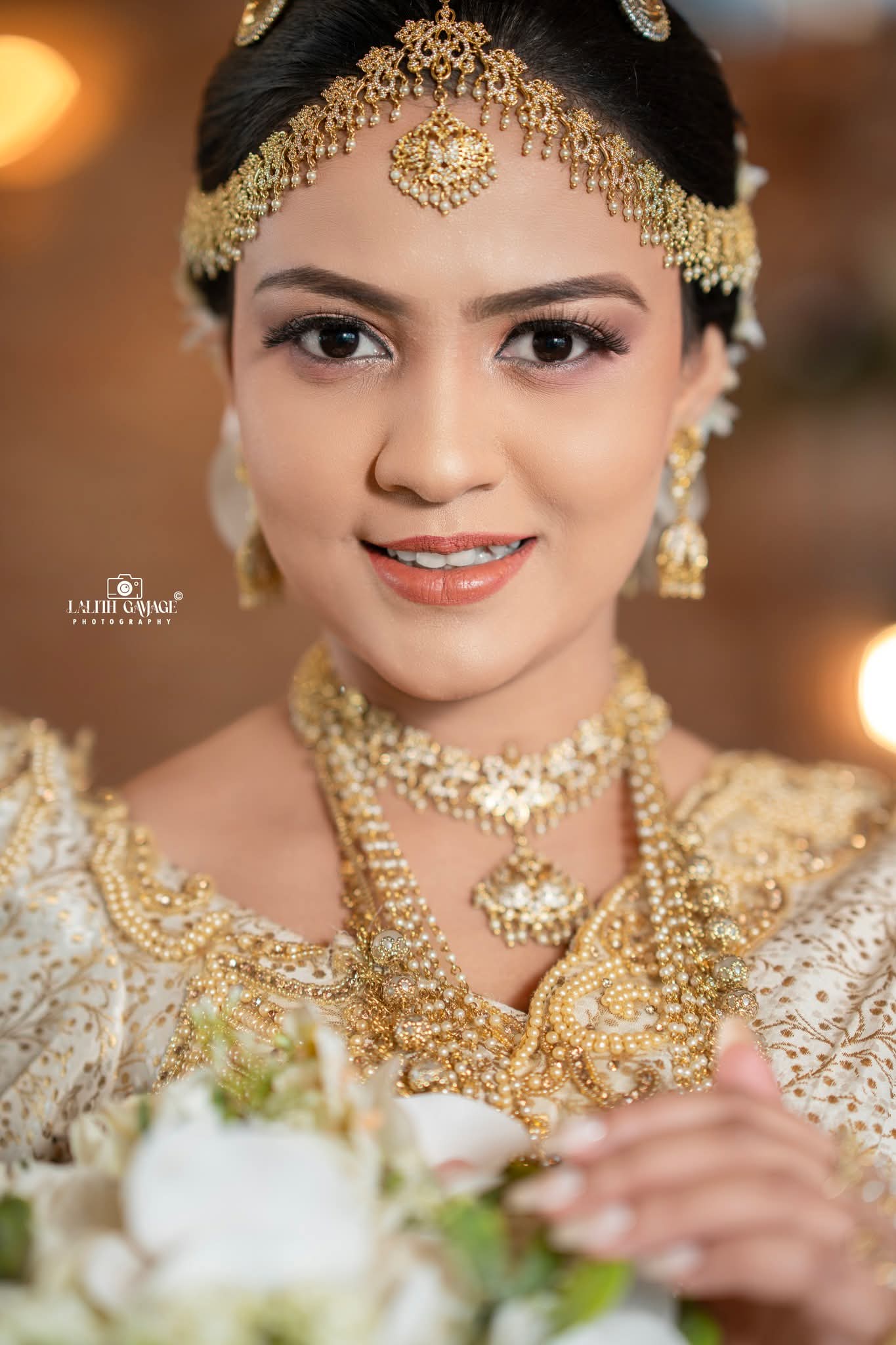Wedding Shoot 02 photograph 13