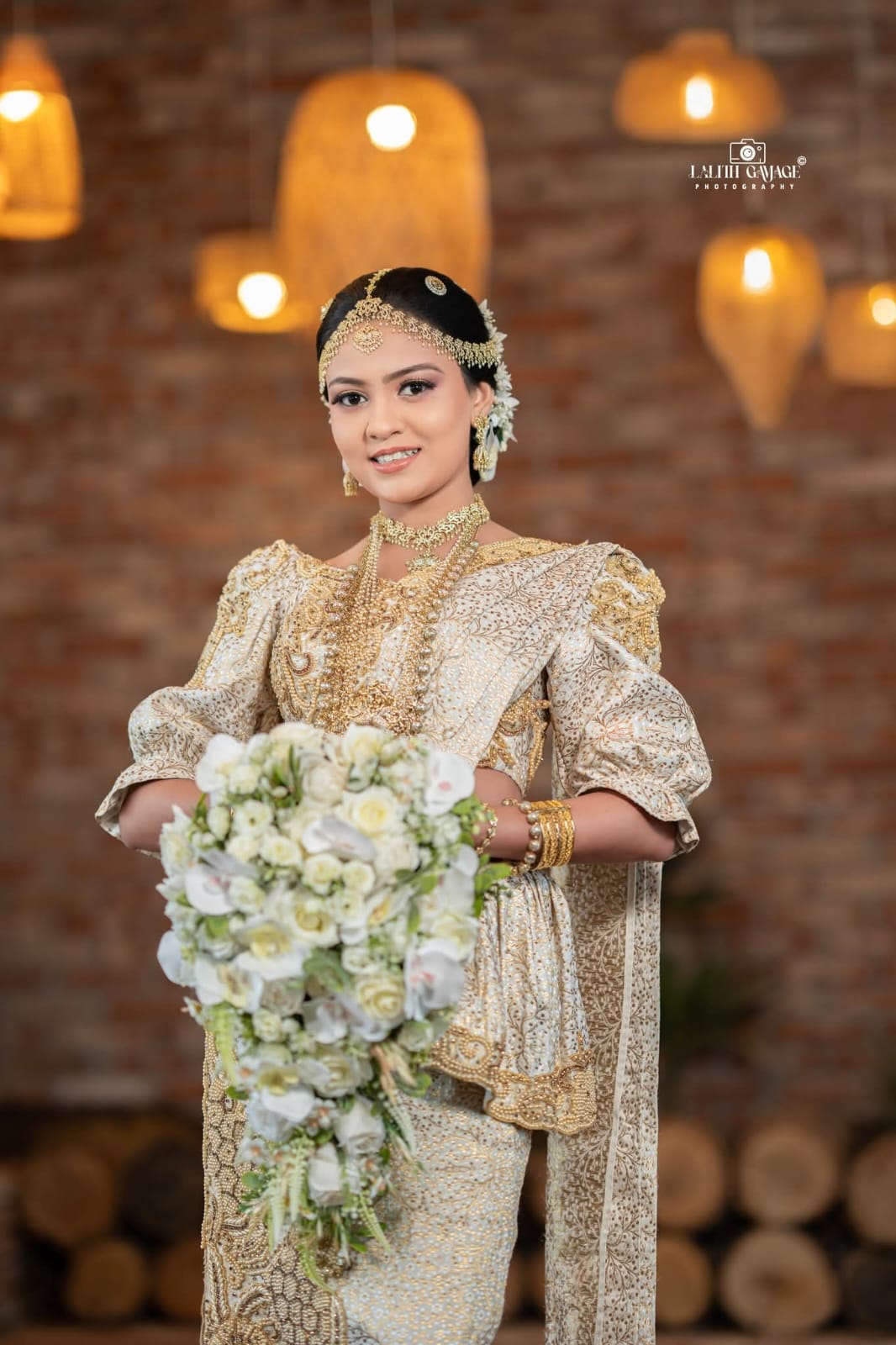 Wedding Shoot 02 photograph 4