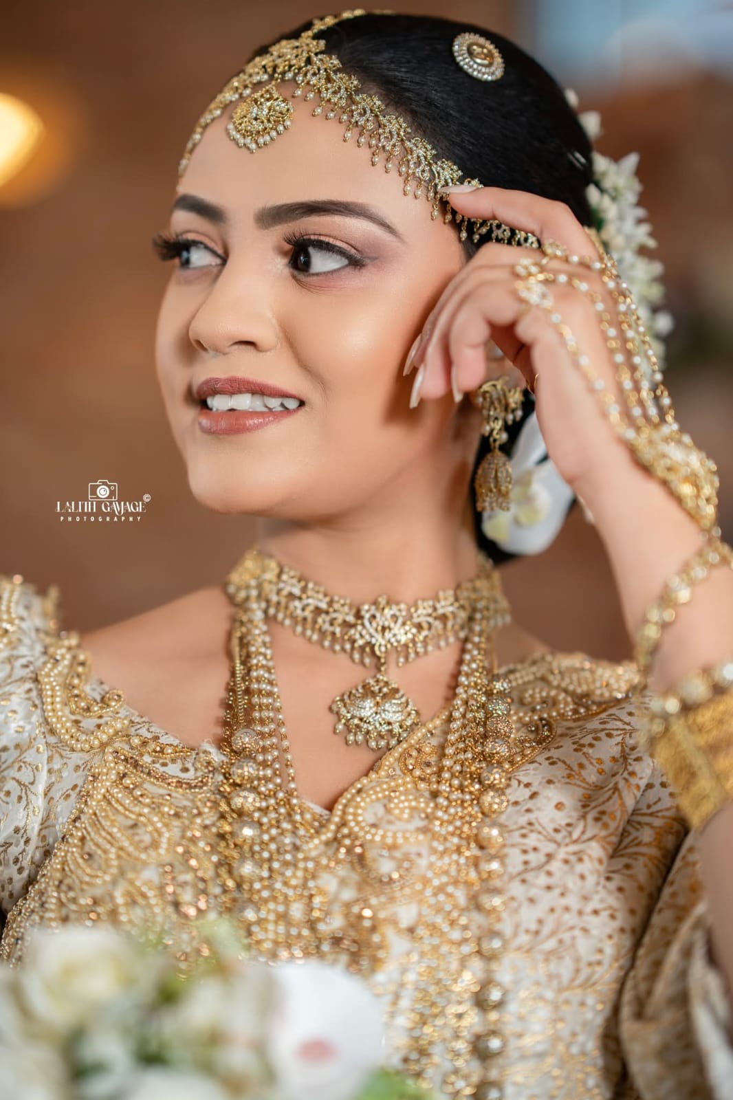 Wedding Shoot 02 photograph 5