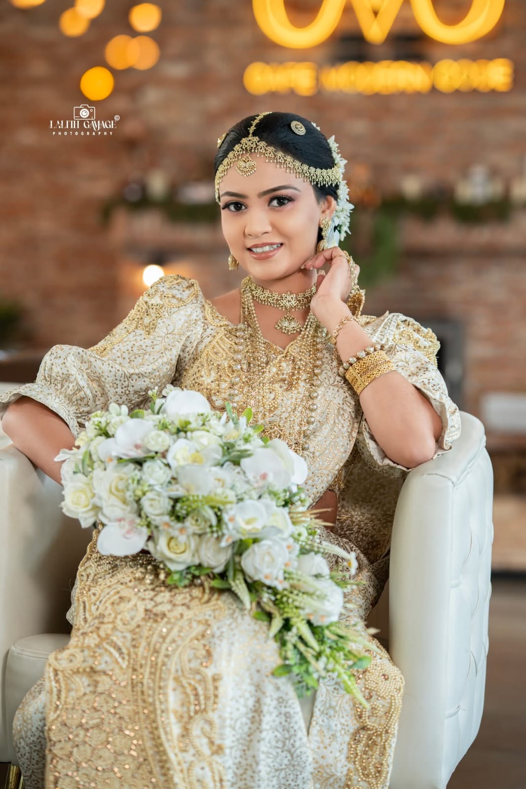 Wedding Shoot 02 photograph 8