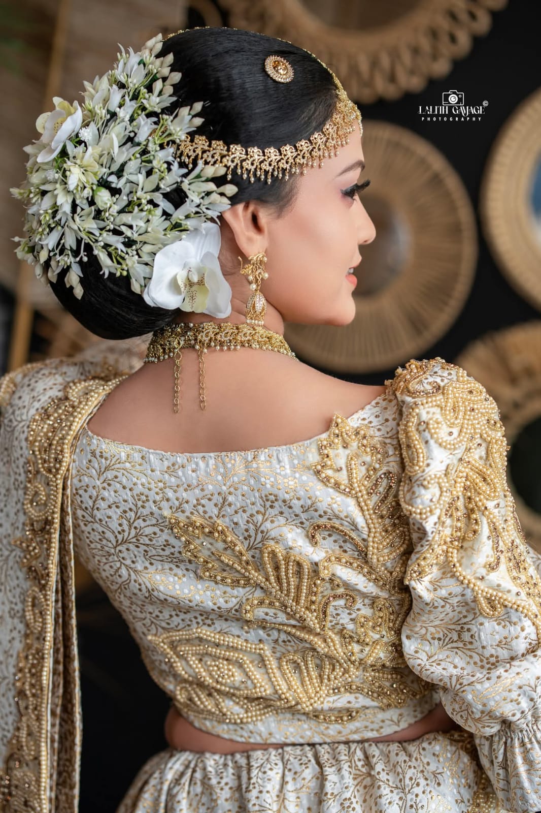 Wedding Shoot 02 photograph 9